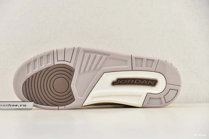 3 Palomino Air Jordan CT8532-102 0425